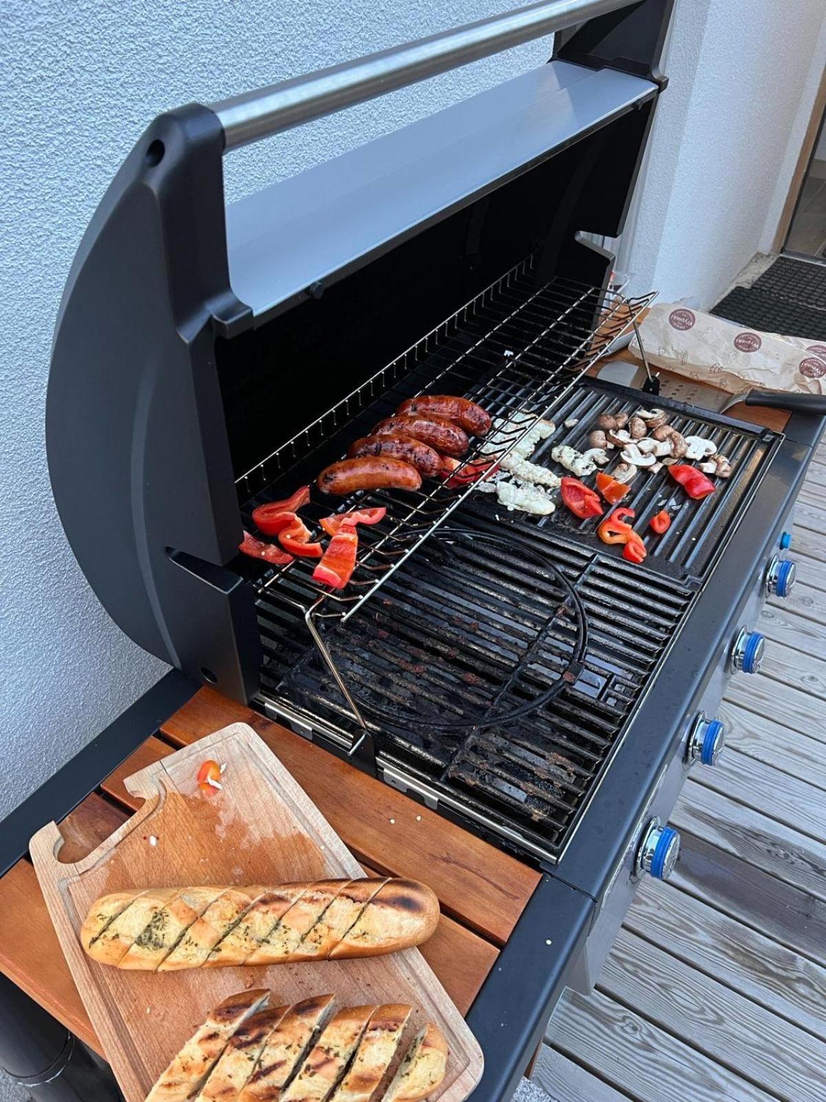Montezera Sauna I Widok Na Gory ピエホビツェ エクステリア 写真