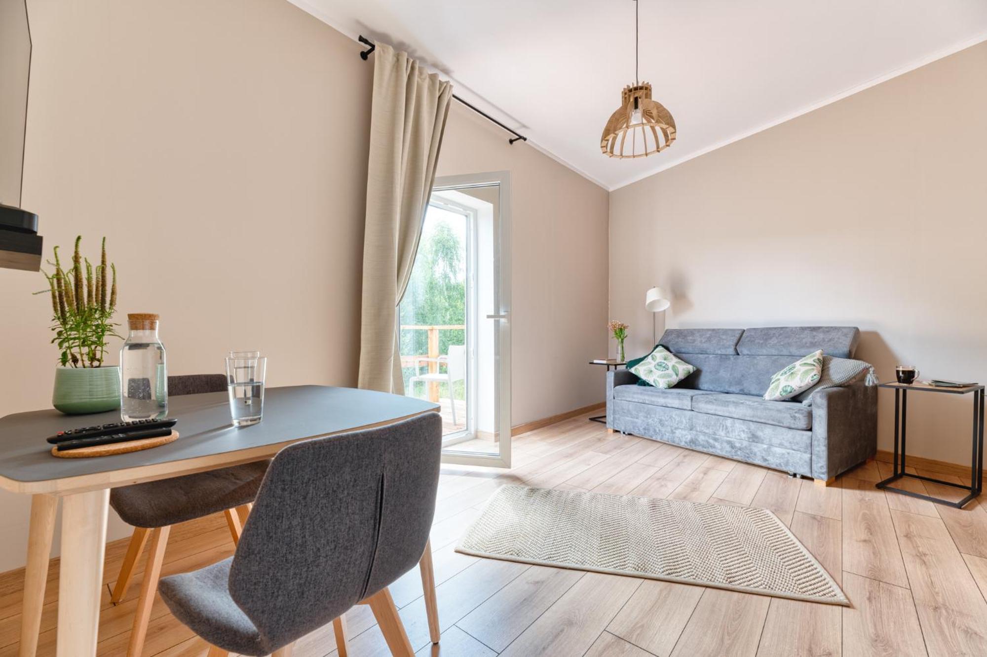 Montezera Sauna I Widok Na Gory ピエホビツェ 部屋 写真