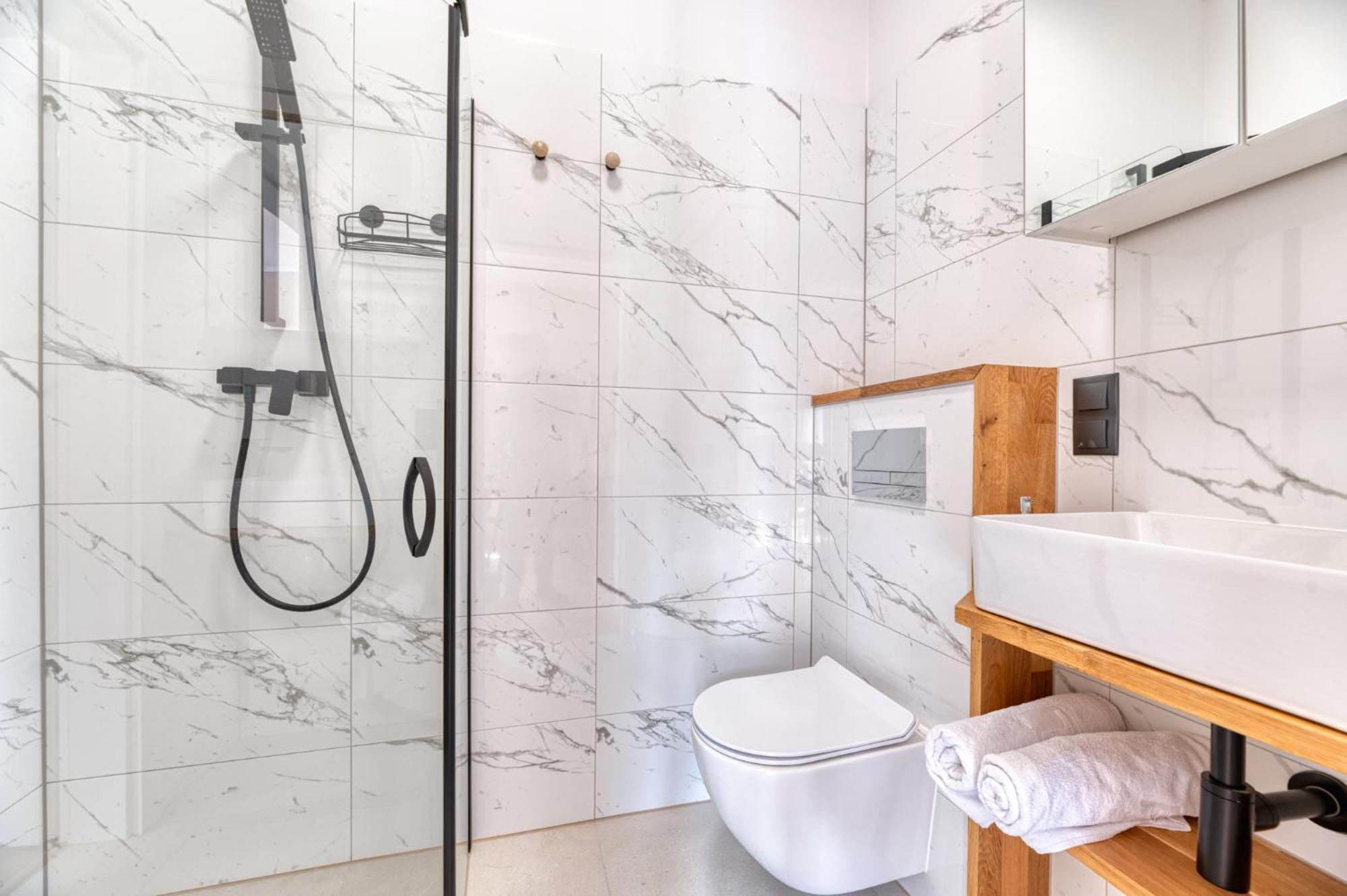 Montezera Sauna I Widok Na Gory ピエホビツェ 部屋 写真