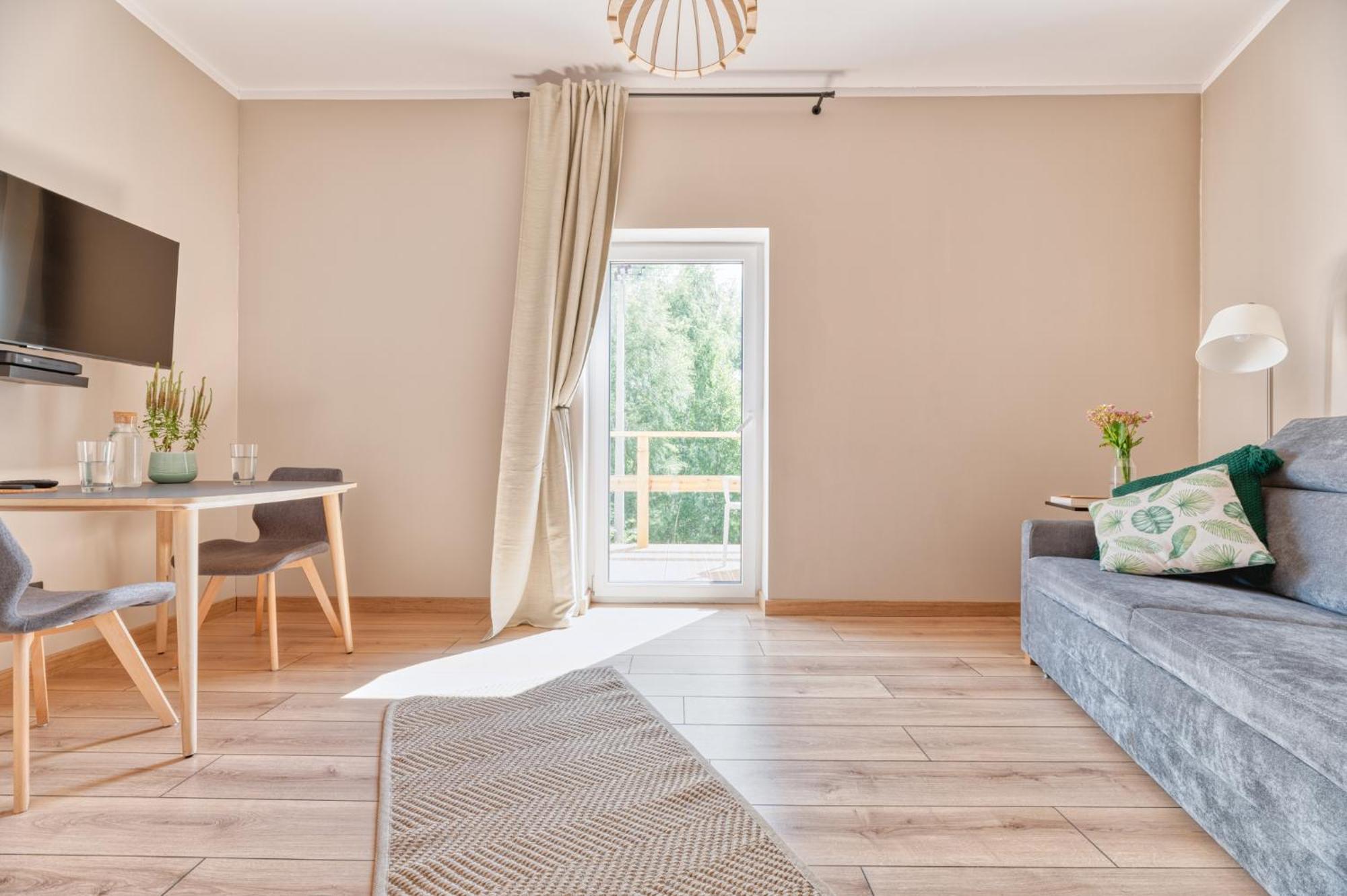 Montezera Sauna I Widok Na Gory ピエホビツェ 部屋 写真
